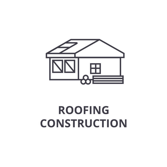 CLC Roofing Inc.