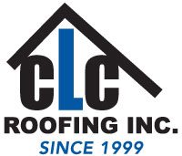 CLC Roofing Inc.