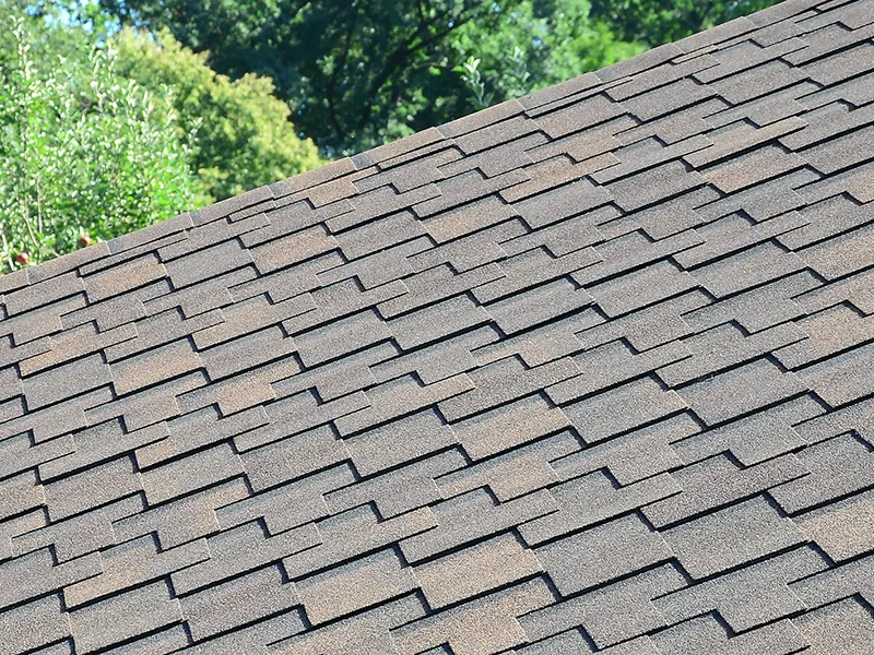 impact resistant roof 1