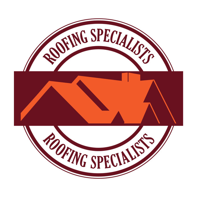Fort Worth roofing companies
